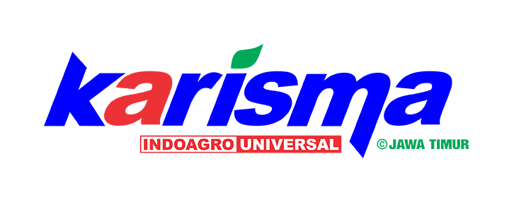 Company Profile Karisma Indoagro Universal